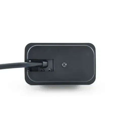 Изображение №9