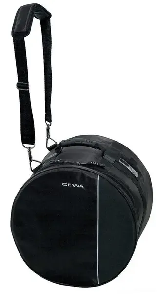 Чехол для тома Gewa Premium Gigbag for Tom Tom 10х9&quot;