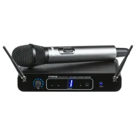 Fame MS-ACE Solo "MIC" C 826-832 MHz - Sendeanlagen Set