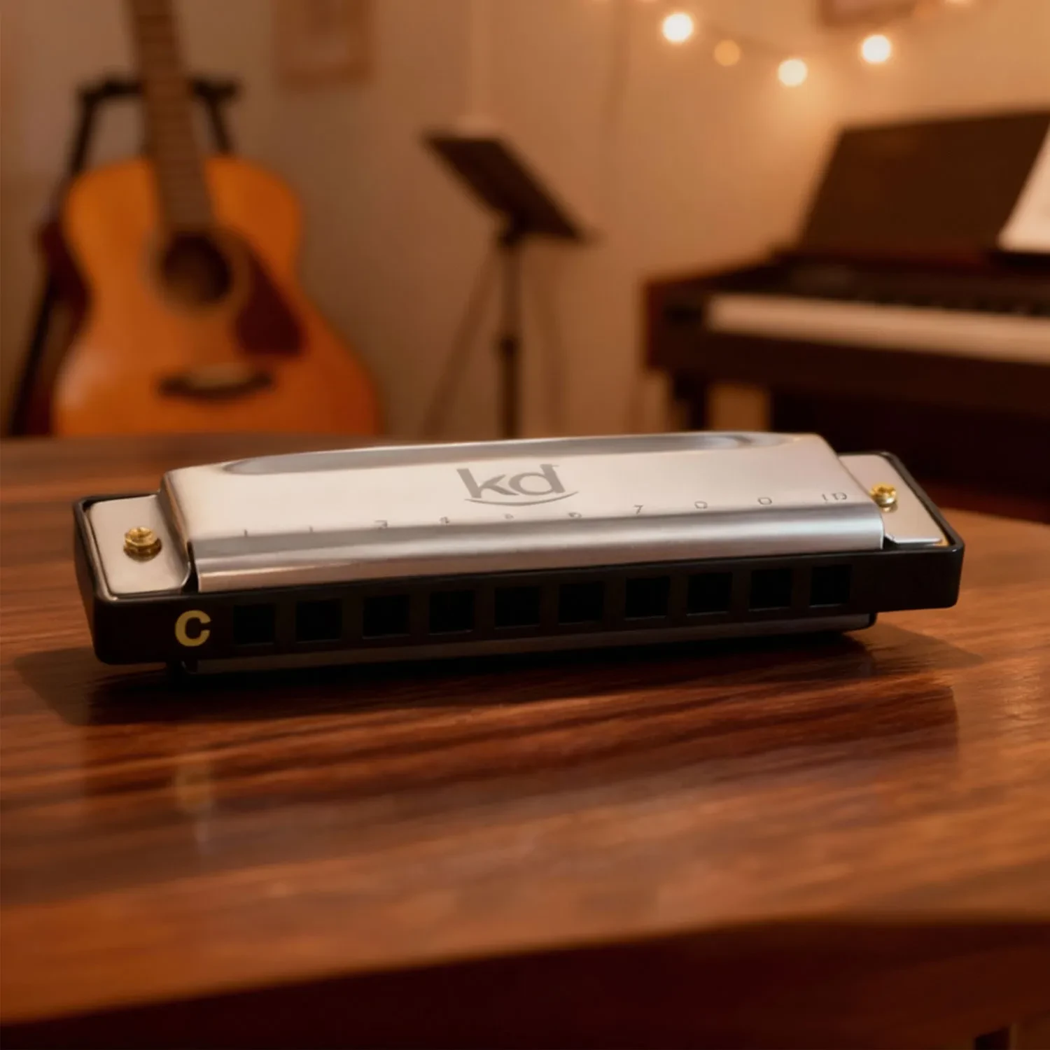 Изображение №3