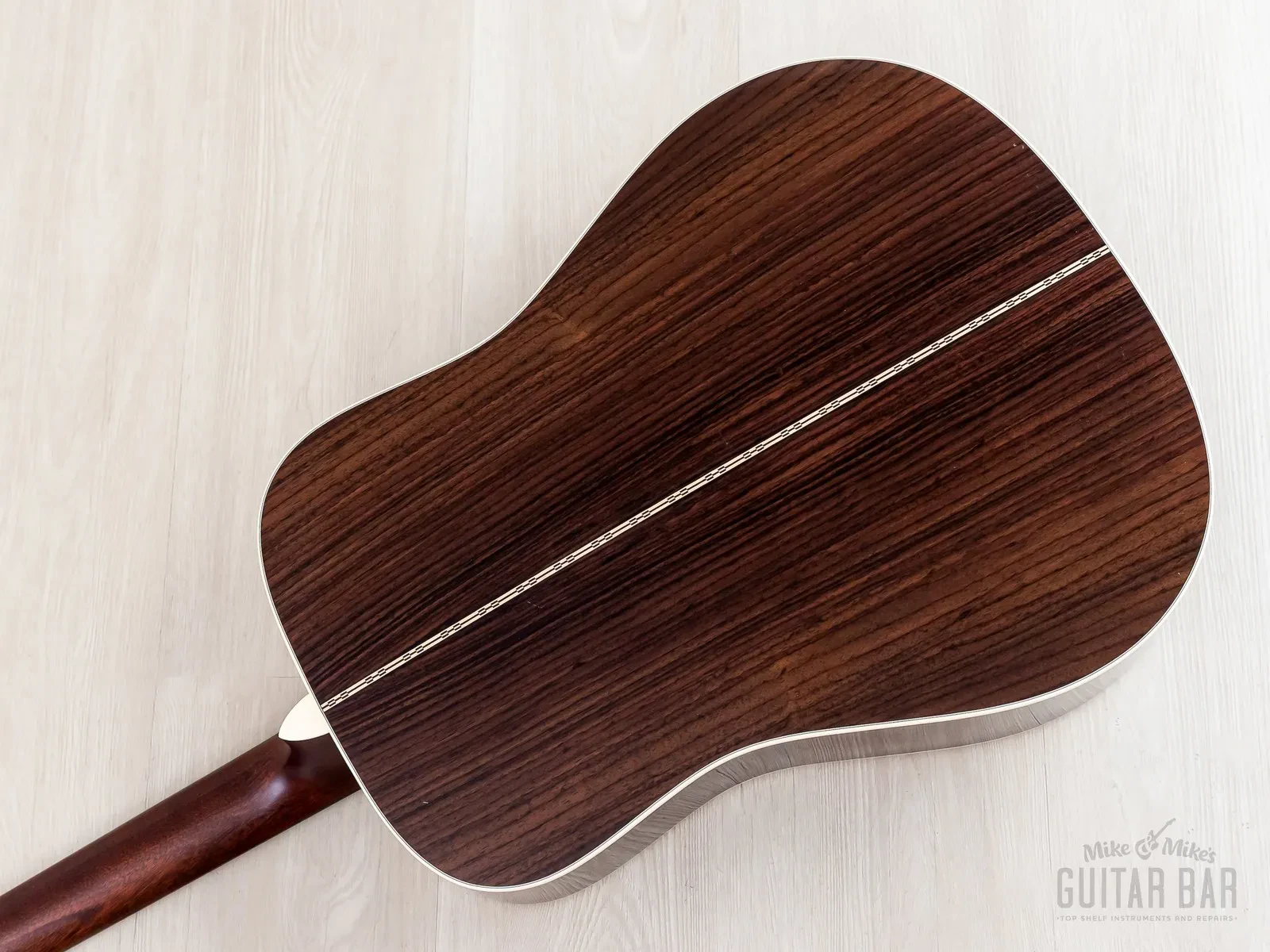 Изображение №18