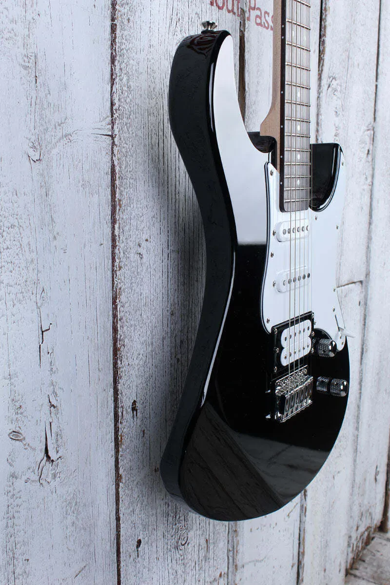 Изображение №8