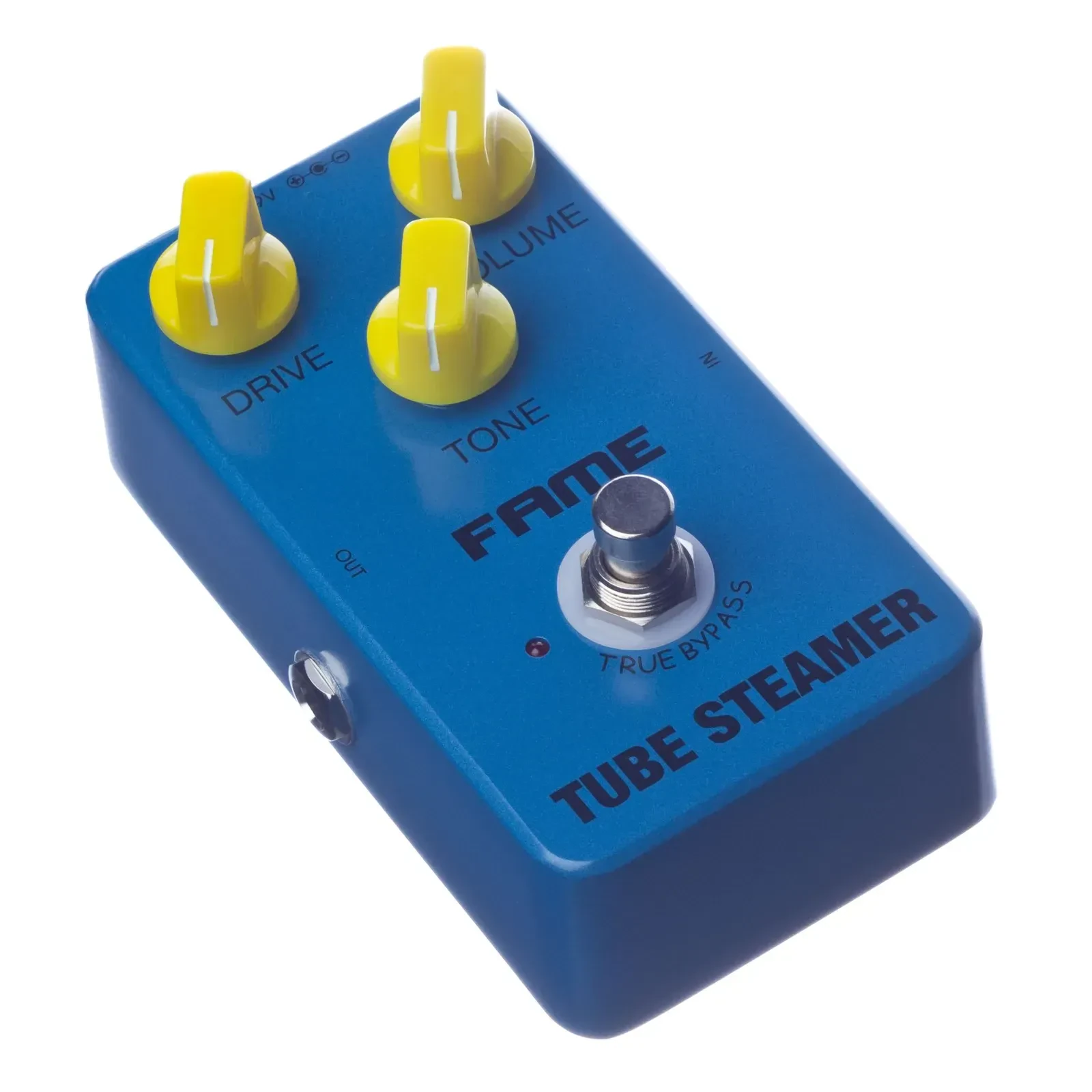 Изображение №2