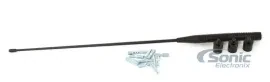 Metra 44-RMMC2 Antenna for 20012-Up Indian and Victory Touring Motorcycles