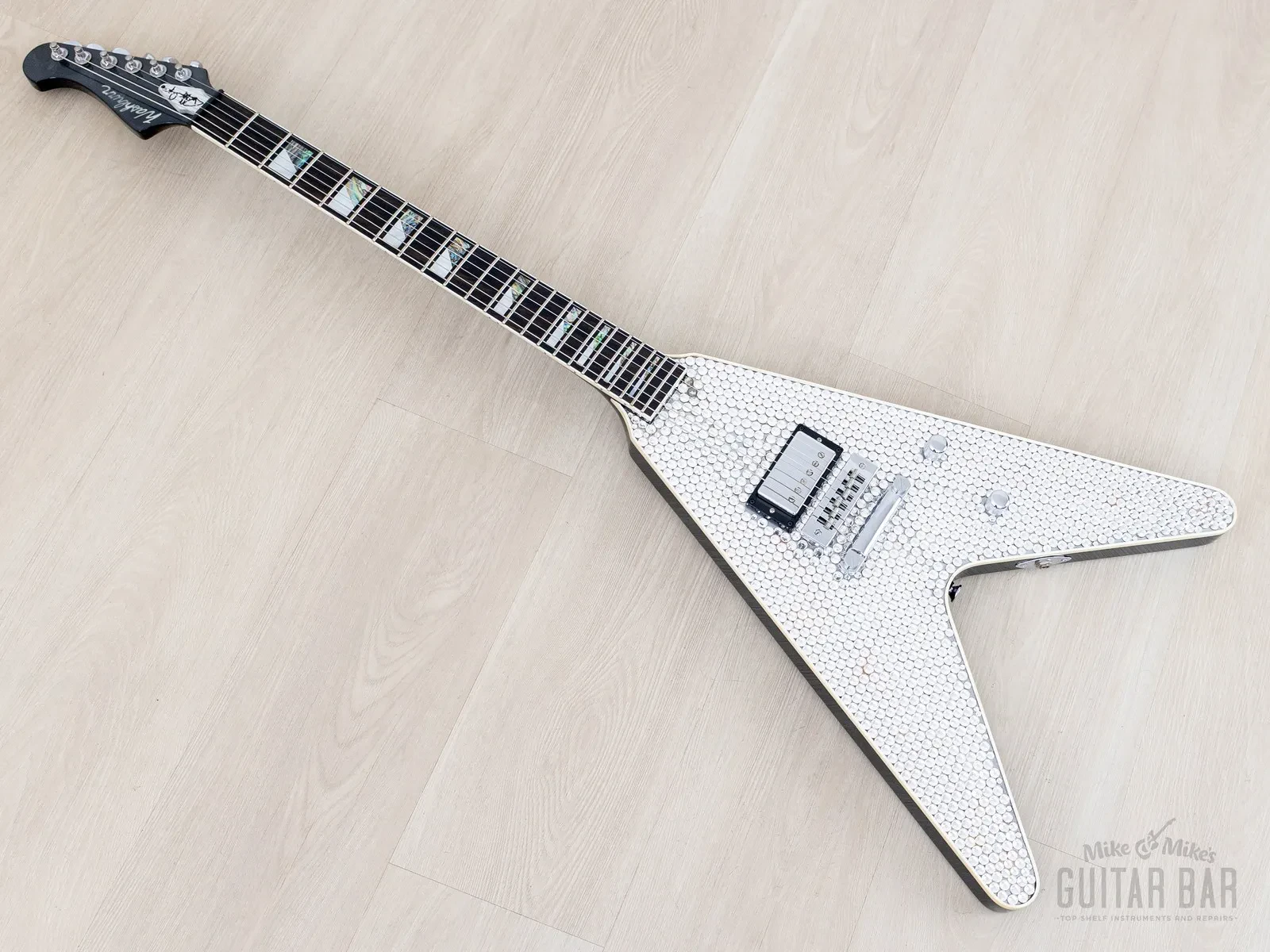 Изображение №11