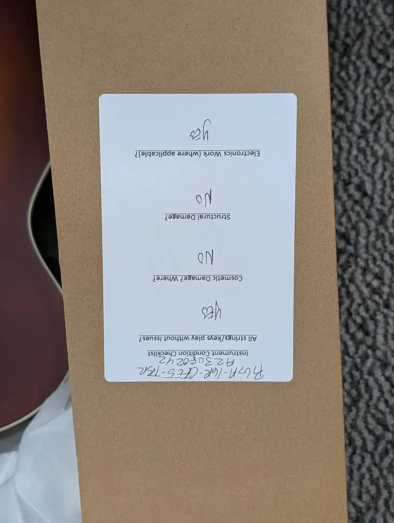 Изображение №9