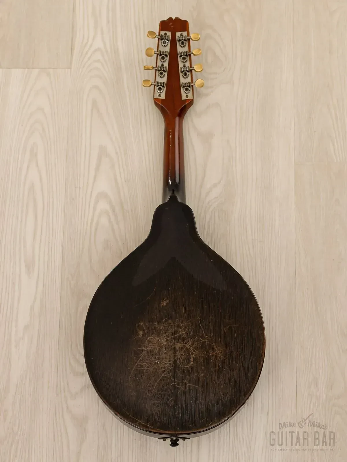 Изображение №3