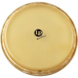 Пластик для барабана Latin Percussion 11.75" Conga Natural Rawhide