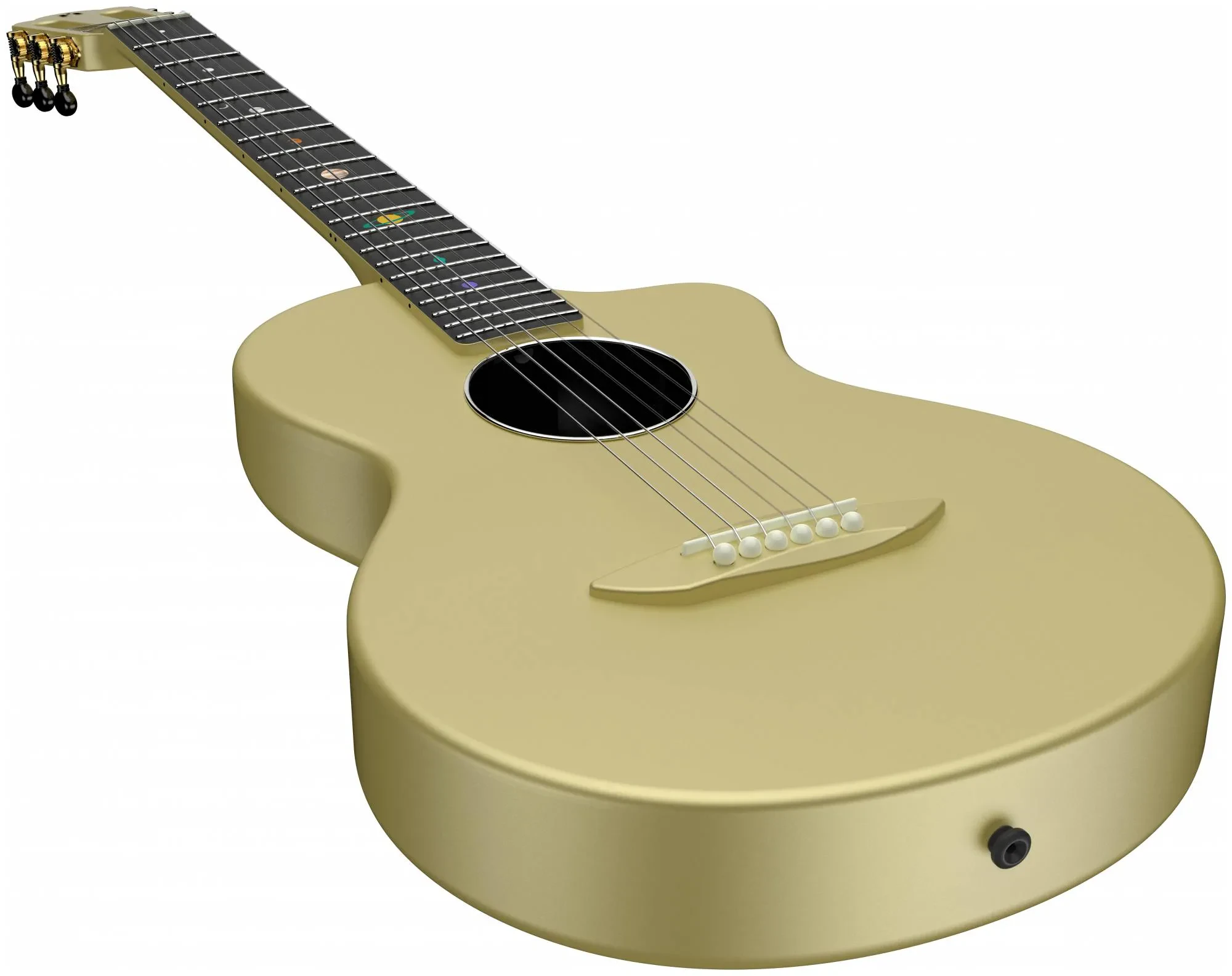 Изображение №5