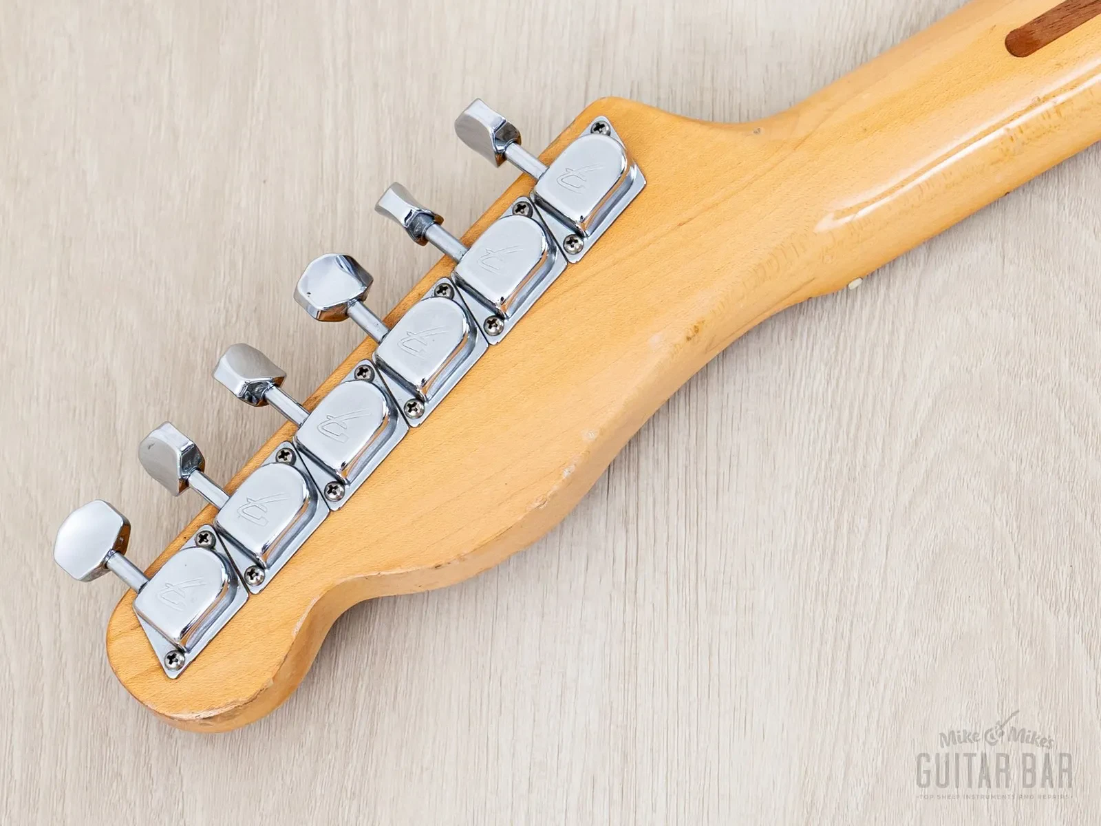 Изображение №16