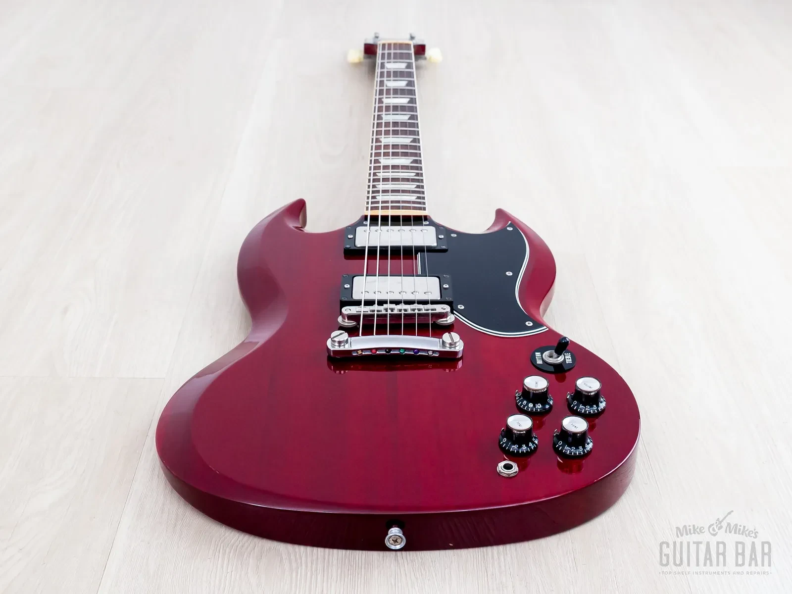 Изображение №10