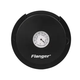 Увлажнитель для гитары Flanger FH-10 Black