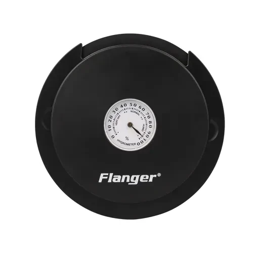 Увлажнитель для гитары Flanger FH-10 Black