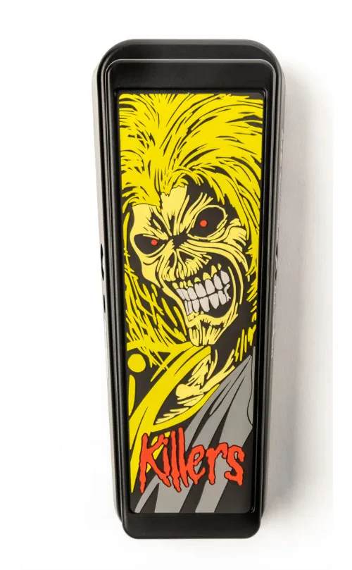 Изображение №4