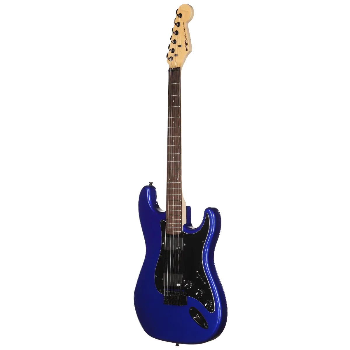 Изображение №3