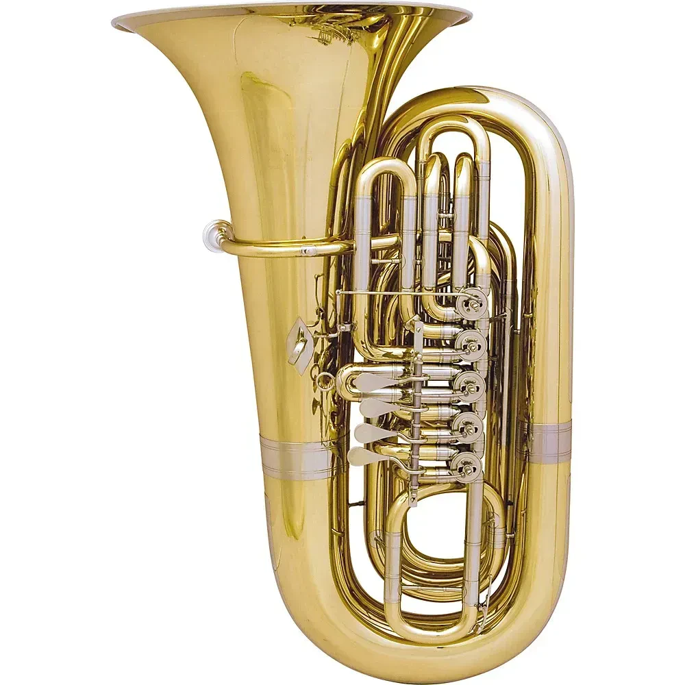 Изображение №2