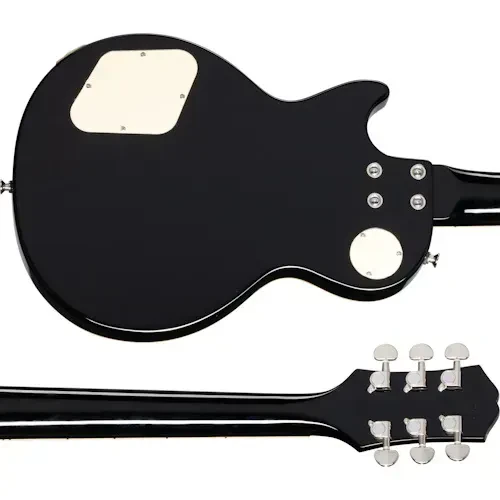 Изображение №5