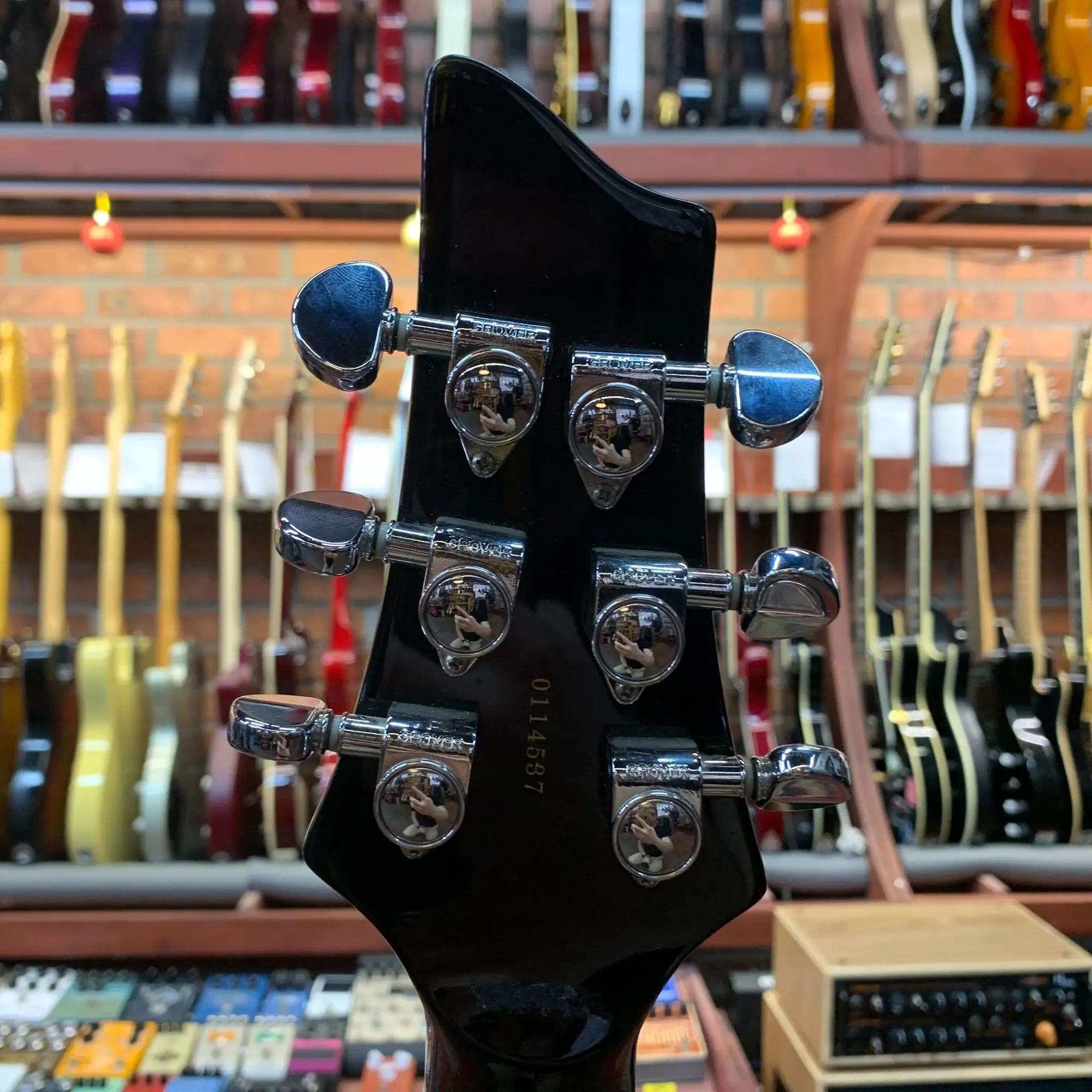 Изображение №14