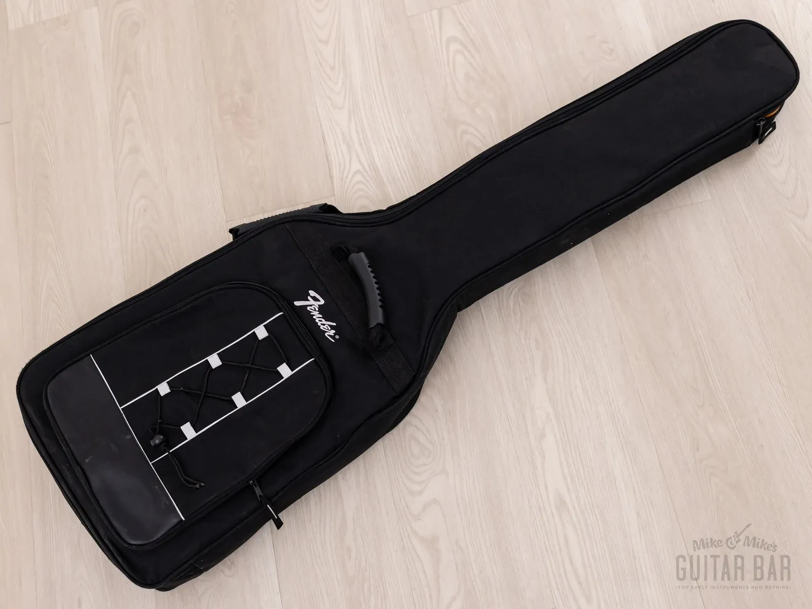 Изображение №20