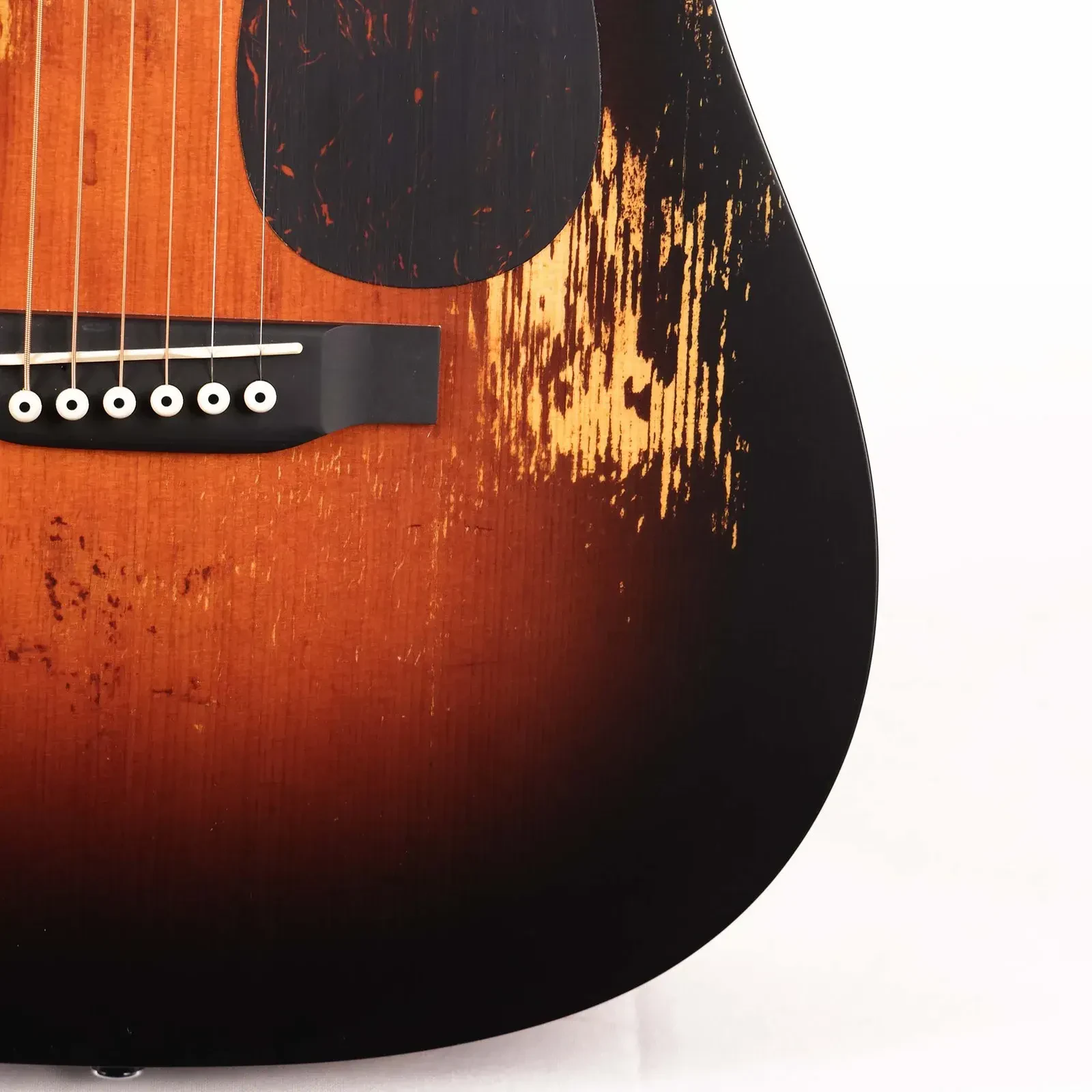 Изображение №9