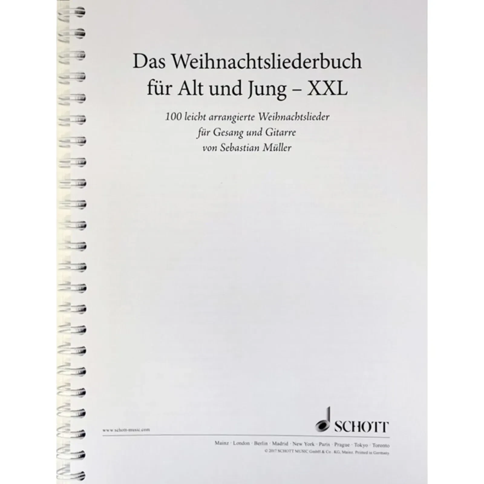 Изображение №2