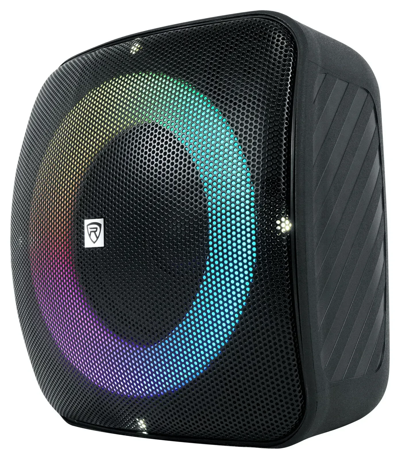 Изображение №5