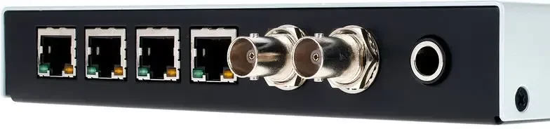 Изображение №9