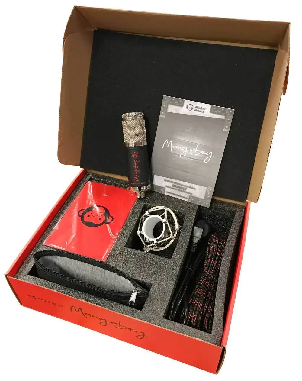 Изображение №2