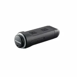 Alpine KTX-NS01 USB Plug-in Navigation Module - Sonic Electronix