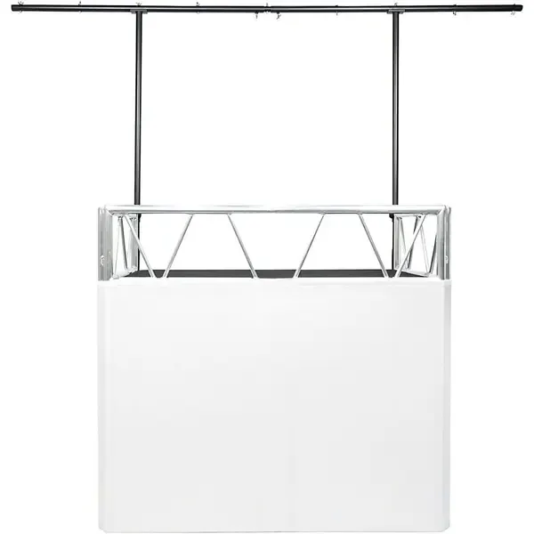 Headliner Indio Lighting Bar Eco