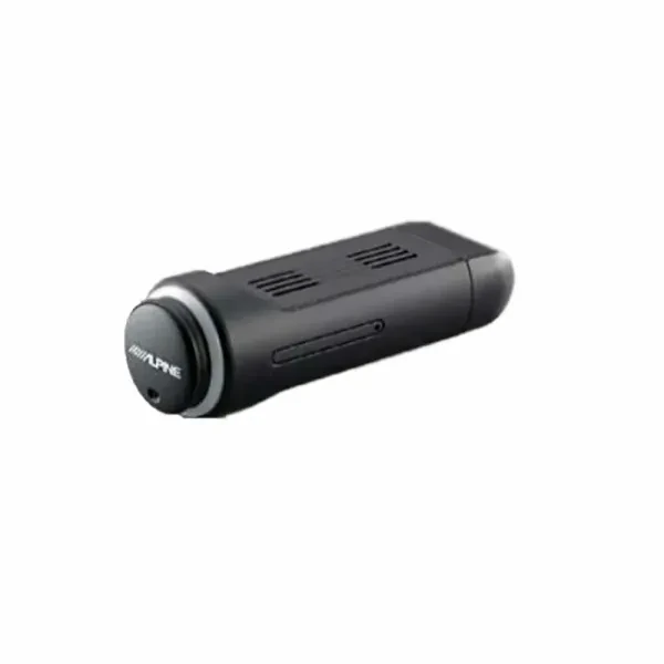 Alpine KTX-NS01 USB Plug-in Navigation Module - Sonic Electronix