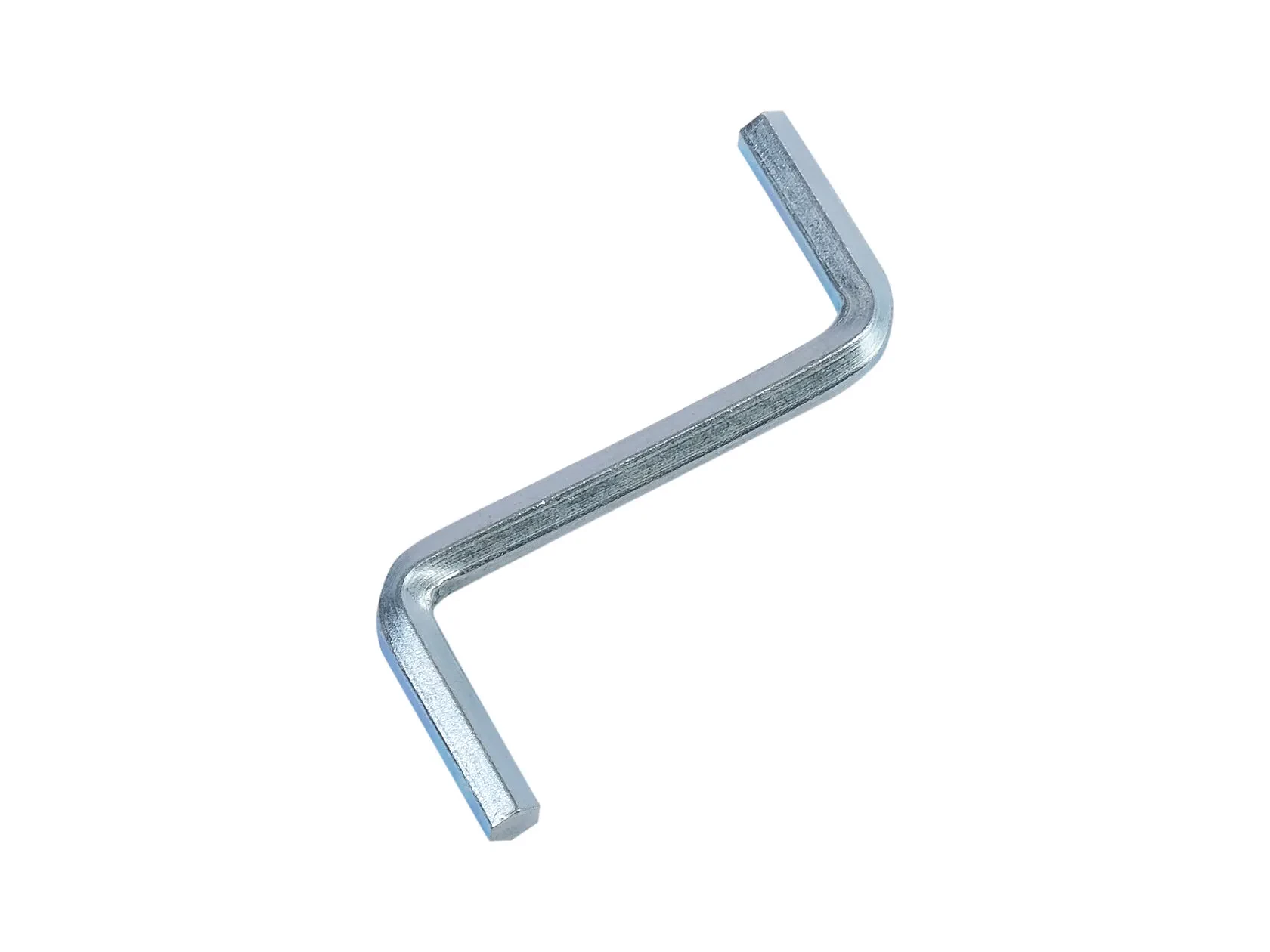 Изображение №5