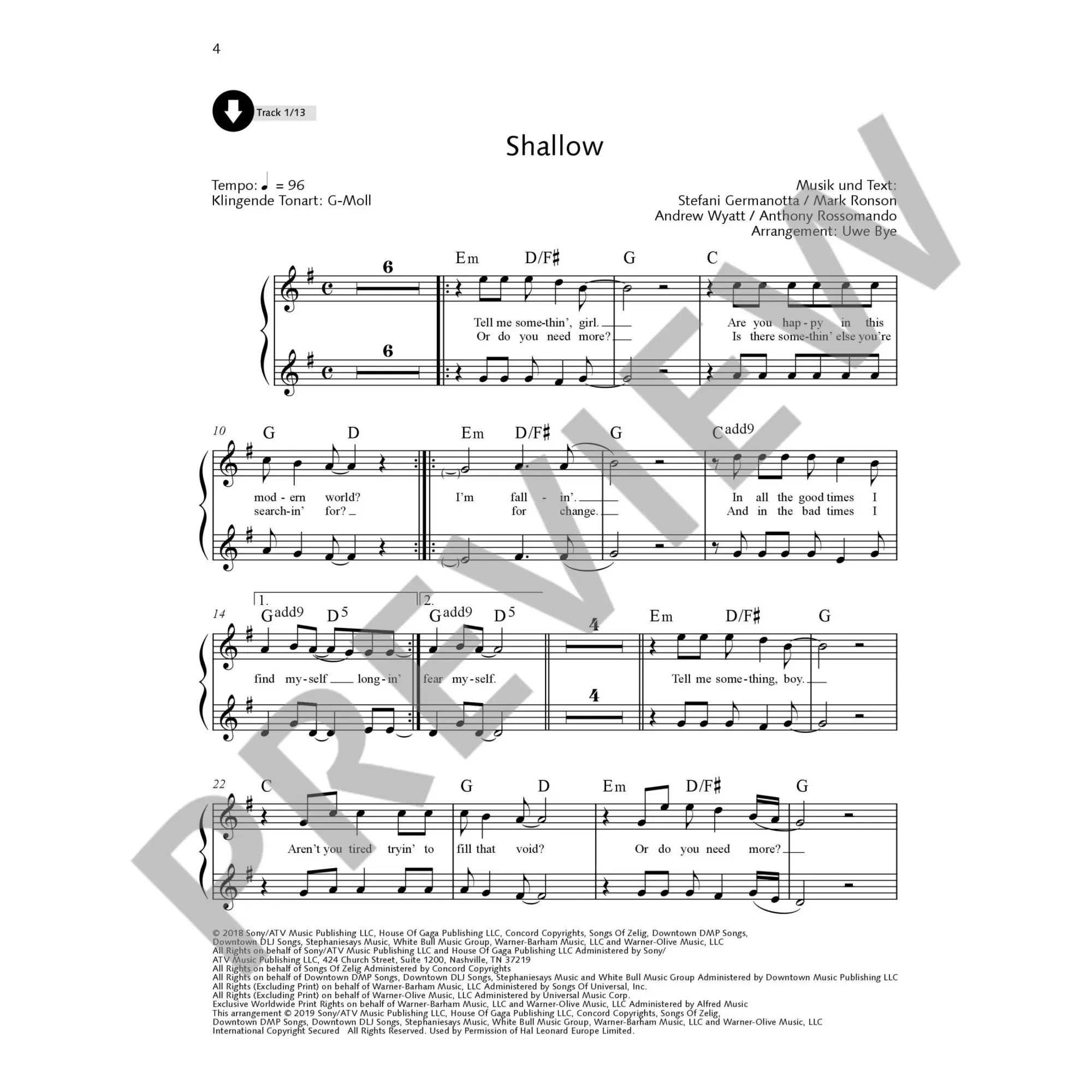 Изображение №2