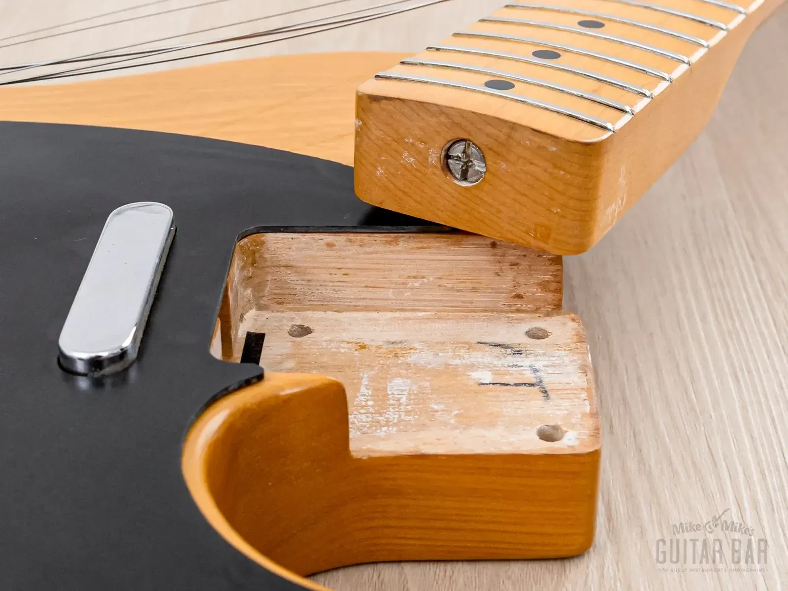 Изображение №16