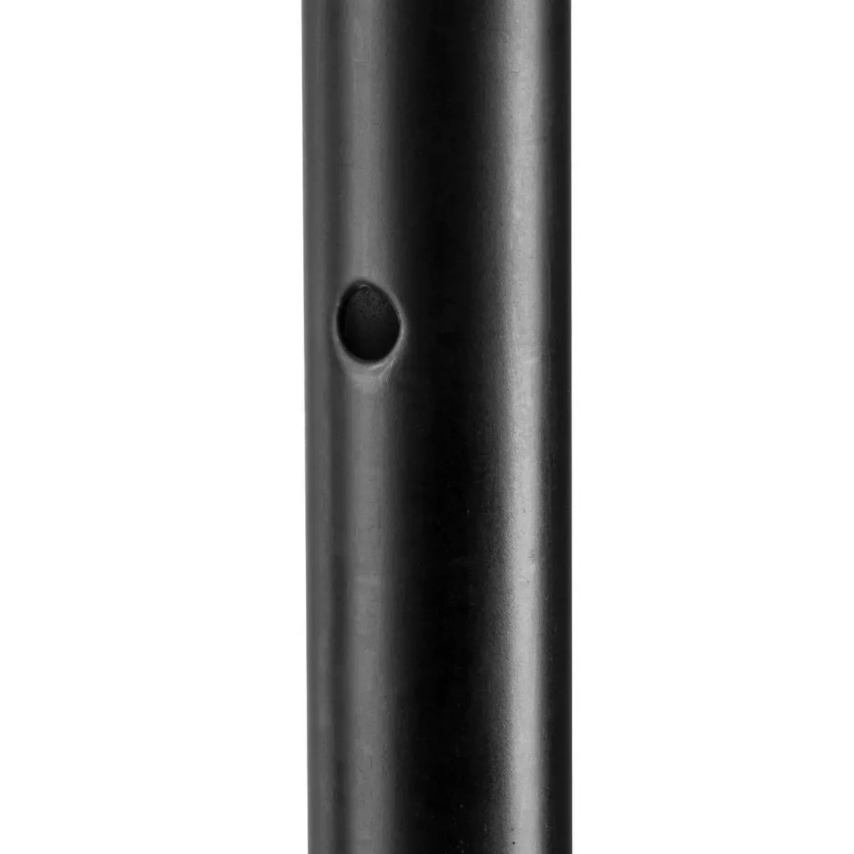 Изображение №9