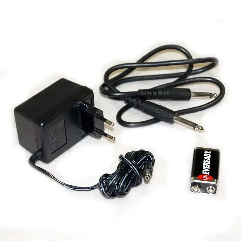 Изображение №4