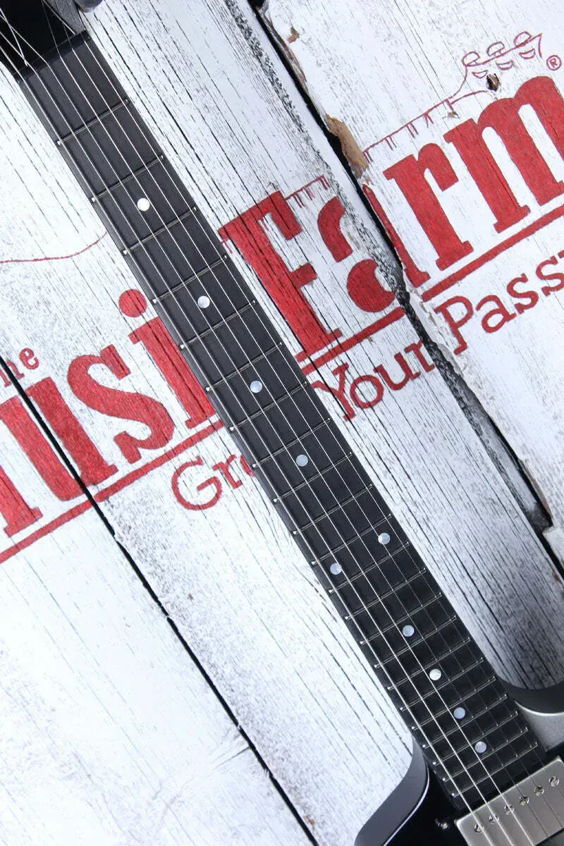 Изображение №10