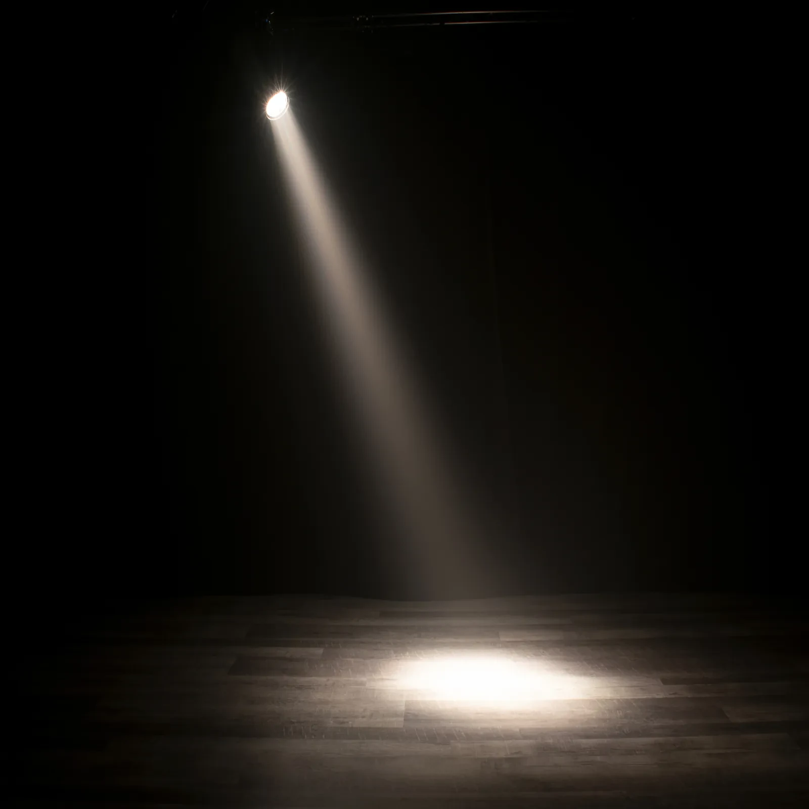 Изображение №12