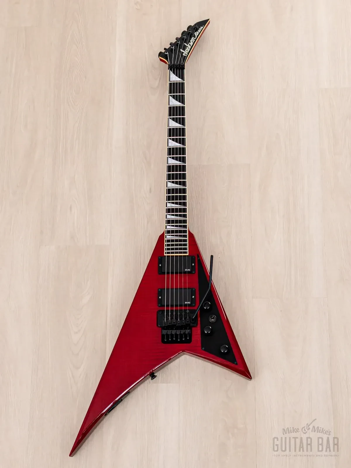 Изображение №2