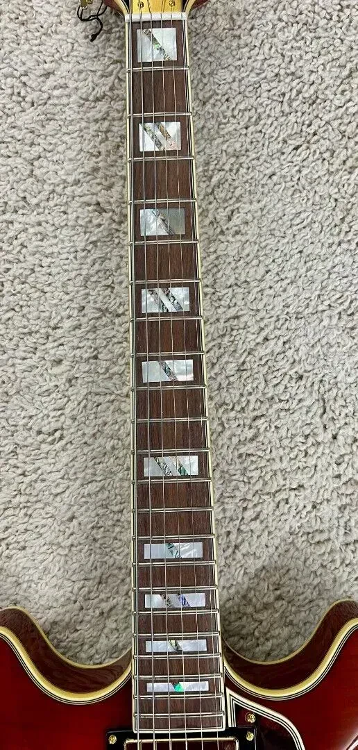 Изображение №3