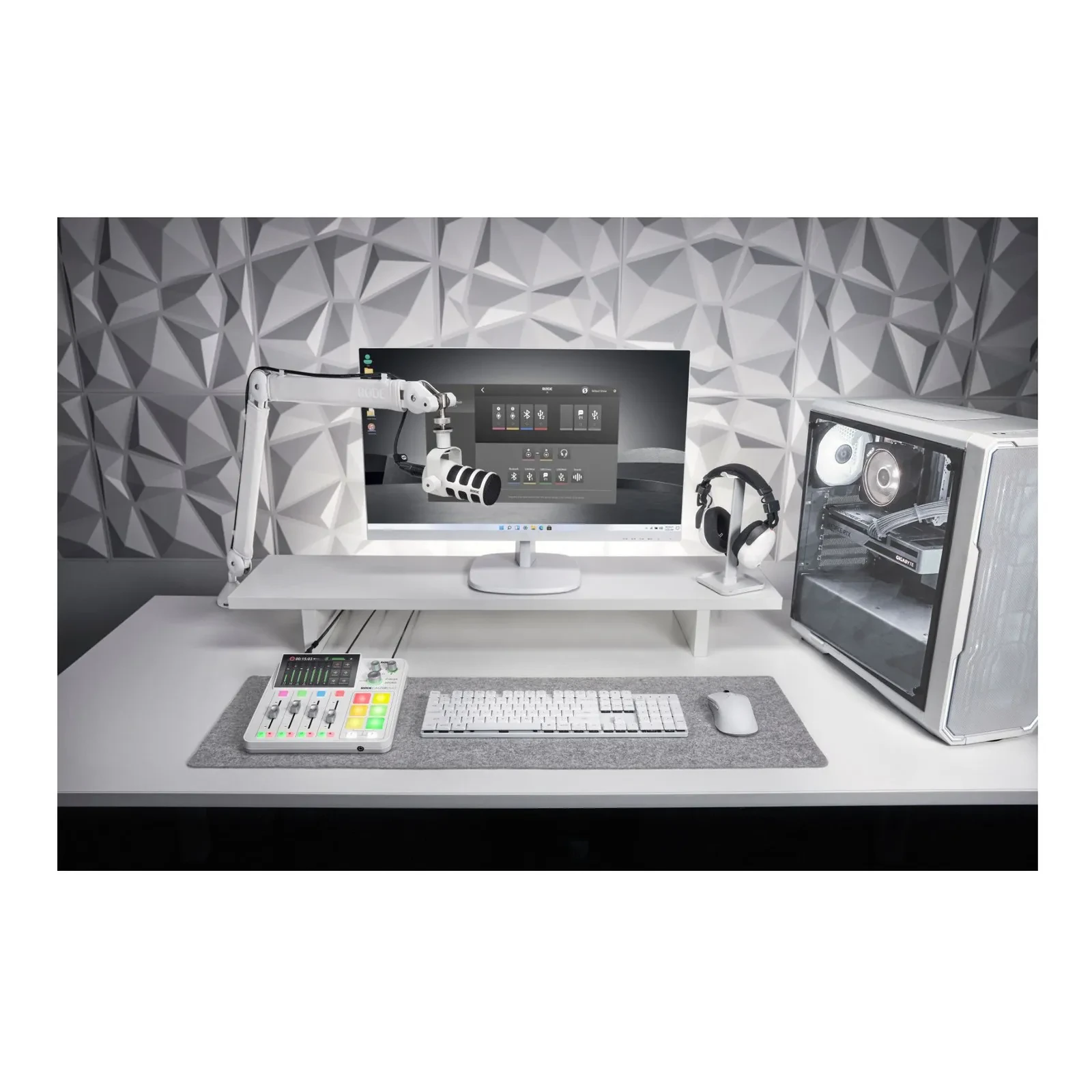 Изображение №8