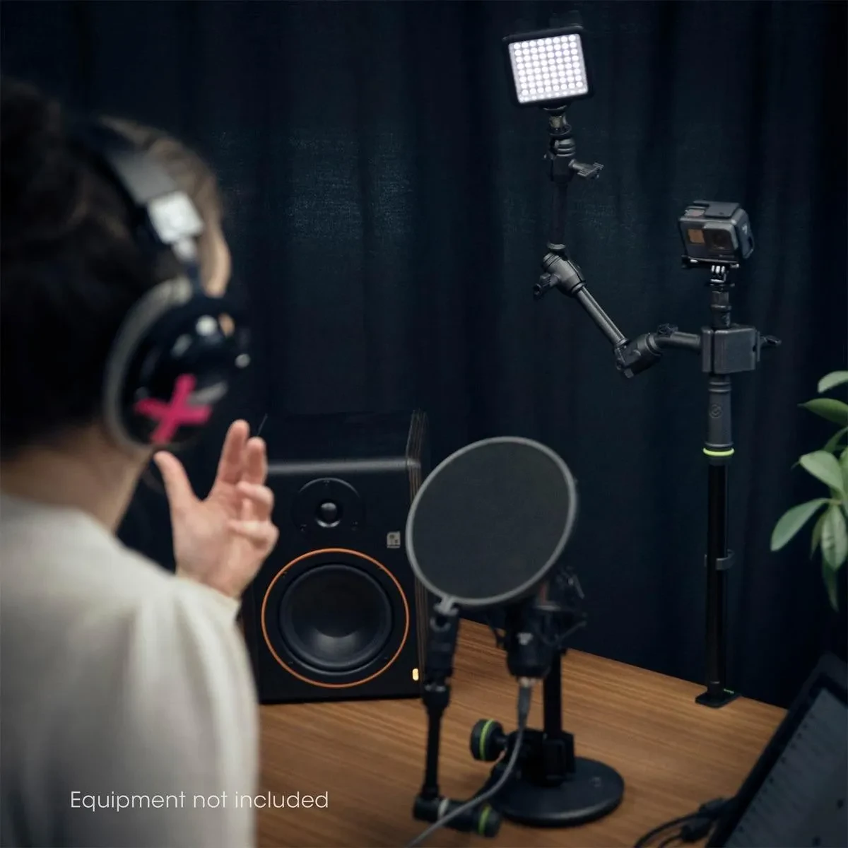 Изображение №5