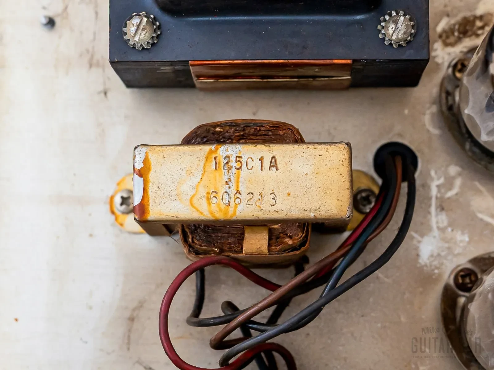 Изображение №21