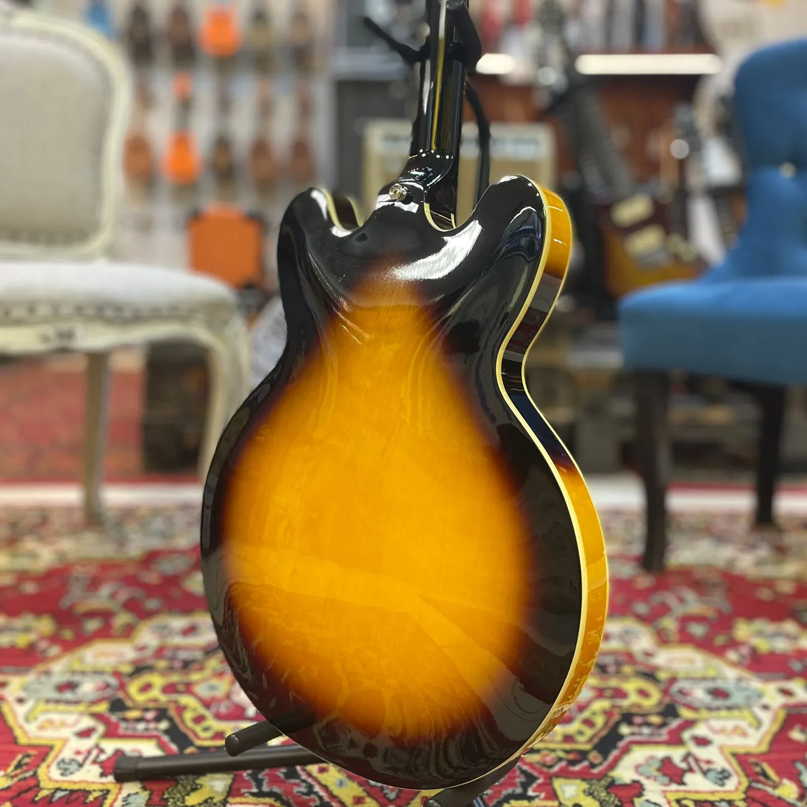 Изображение №10