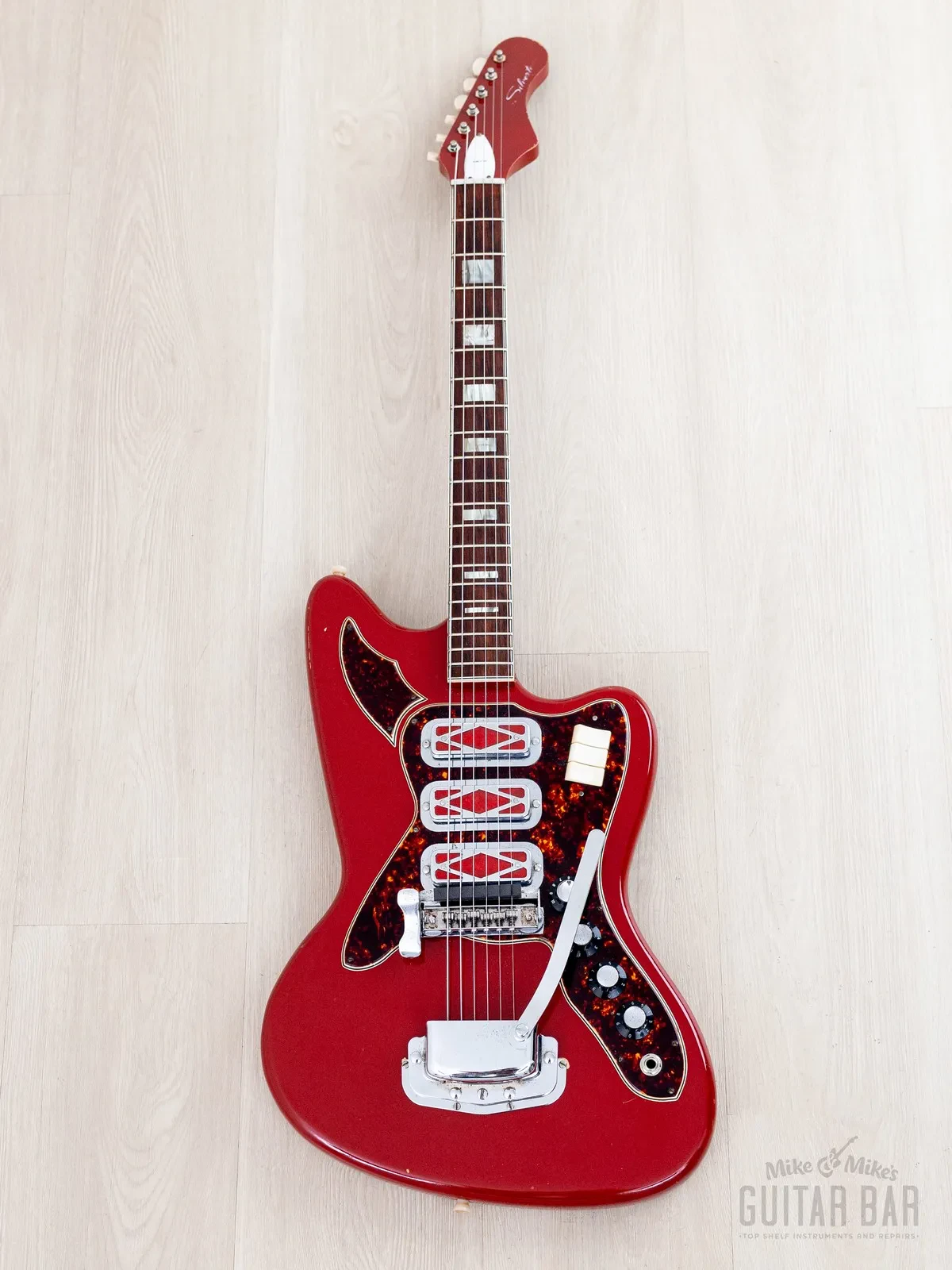 Изображение №2