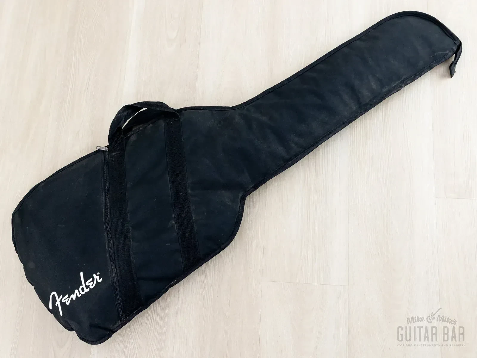 Изображение №17