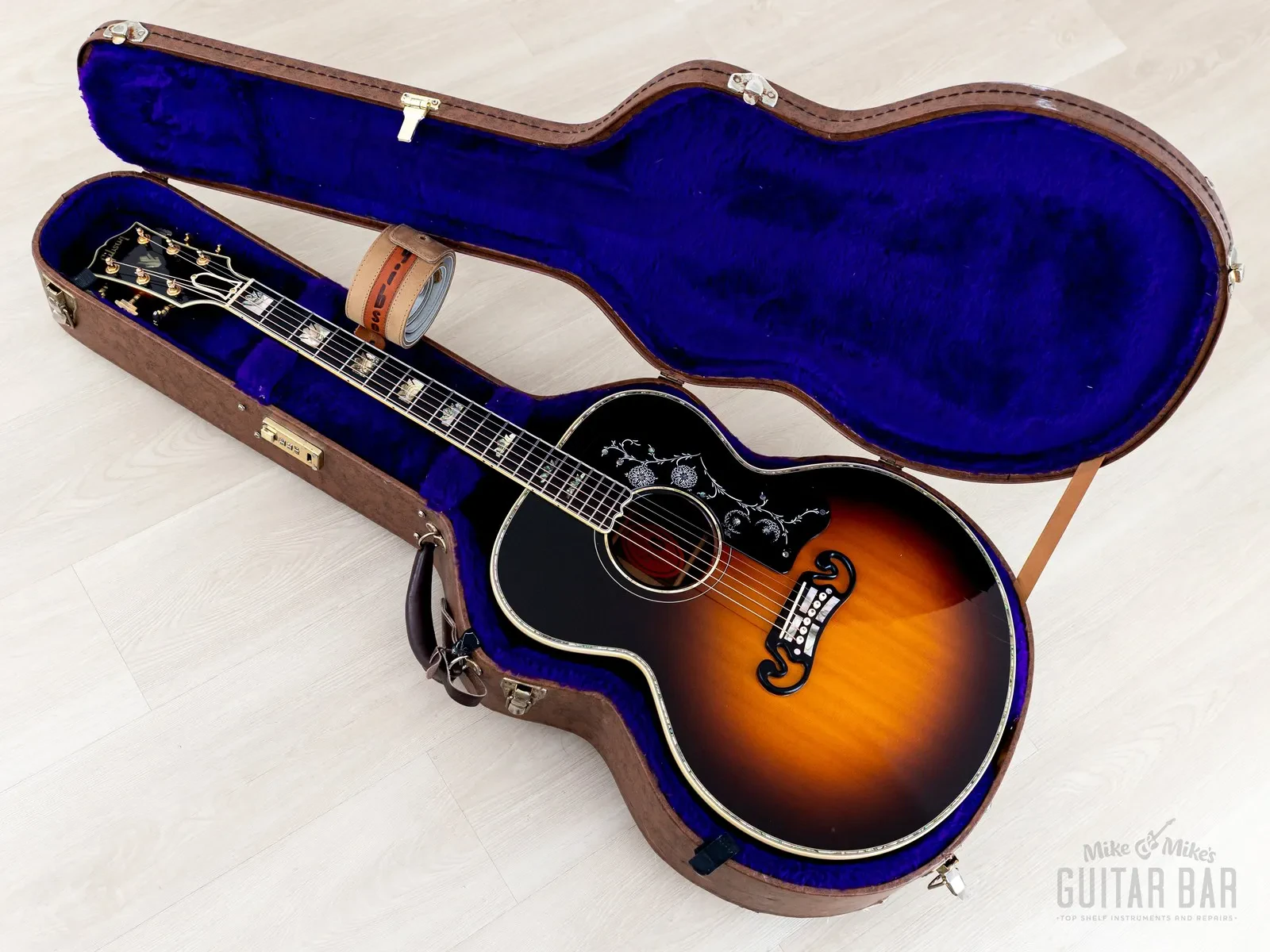 Изображение №20