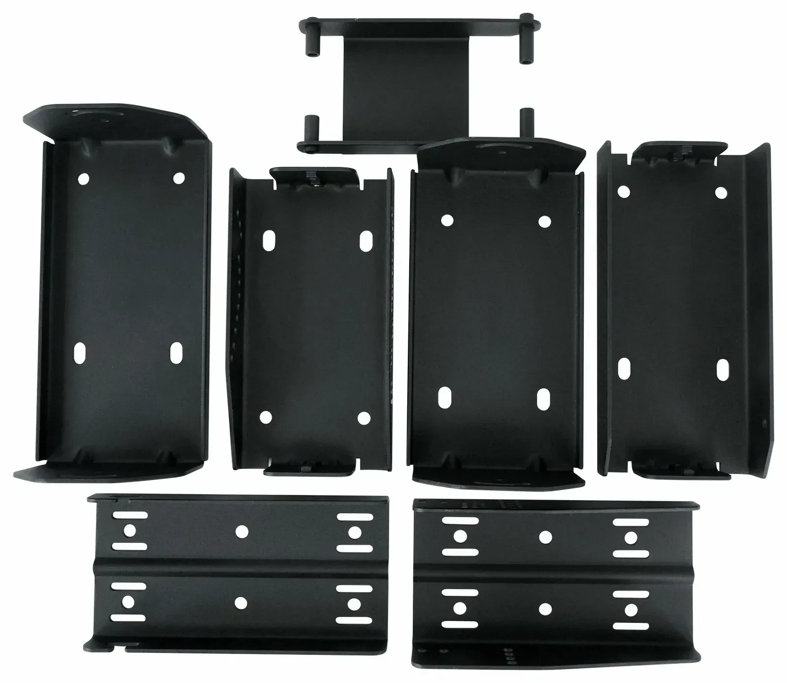 Изображение №7