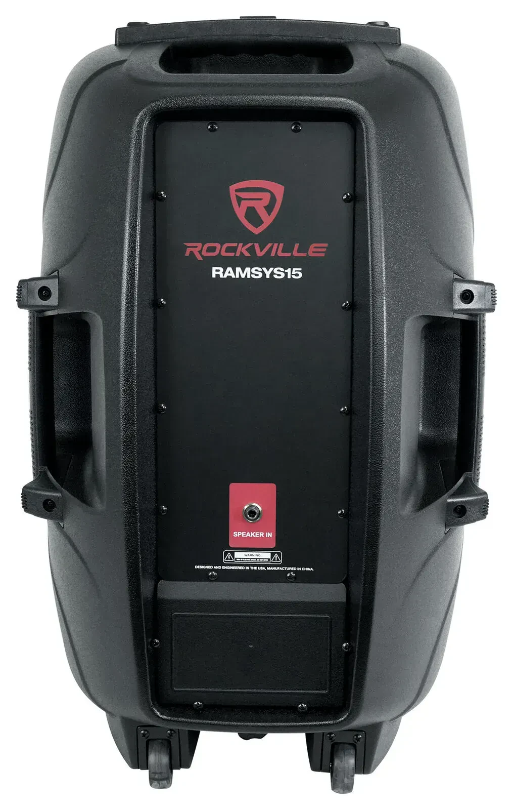 Изображение №6