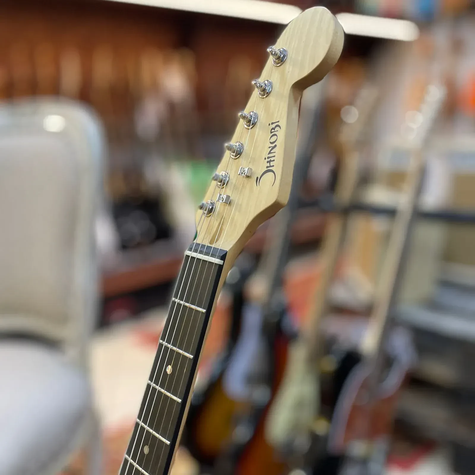 Изображение №18